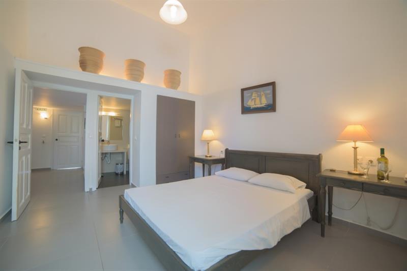 Century Resort Corfu Acharavi  Buitenkant foto
